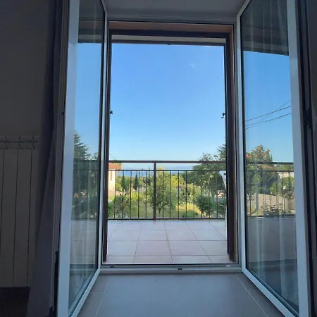 Beli Διαμέρισμα *