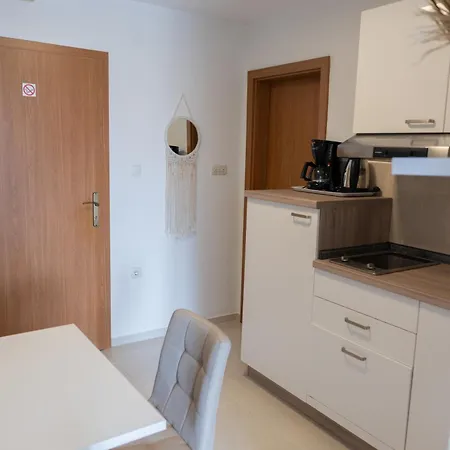 Apartment Beli Matulji
