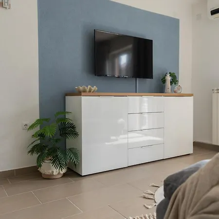 Beli Apartment Matulji