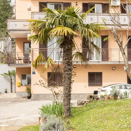 Apartment Beli