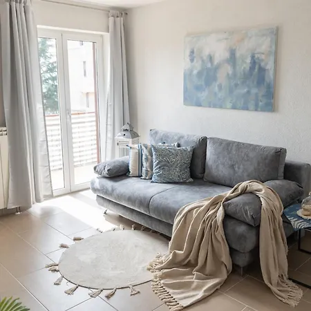 Apartment Beli