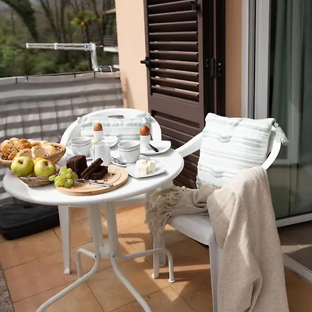 Beli Apartment Matulji